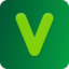 Verde Casino